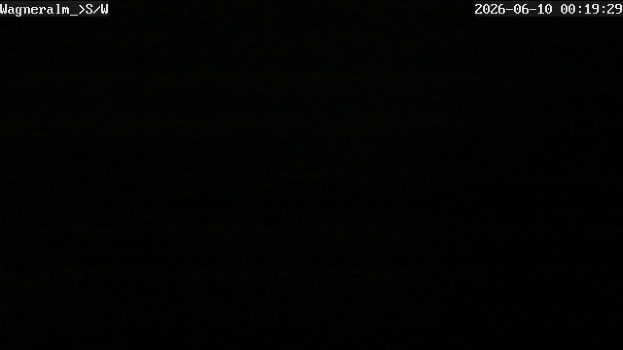 Kein aktuelles Webcam-Bild verfügbar.
