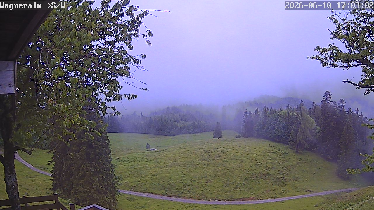 Kein aktuelles Webcam-Bild verfügbar.